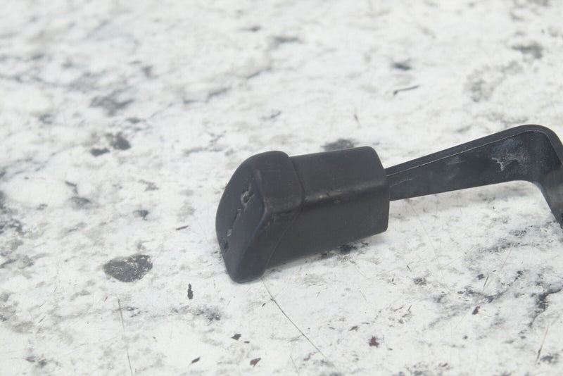 1999 ARCTIC CAT 500 4X4 Reverse Shift Lever 0502-059