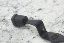 1999 ARCTIC CAT 500 4X4 Reverse Shift Lever 0502-059