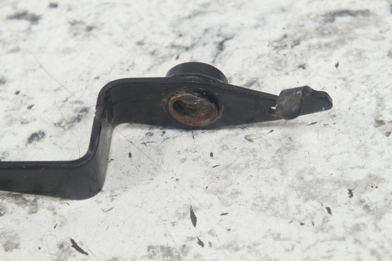 1999 ARCTIC CAT 500 4X4 Reverse Shift Lever 0502-059
