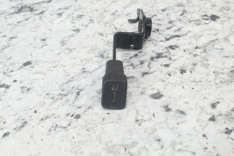 1999 ARCTIC CAT 500 4X4 Reverse Shift Lever 0502-059