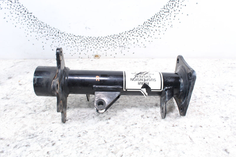 1999 ARCTIC CAT 500 4X4 Right and Left Rear Axle Housing