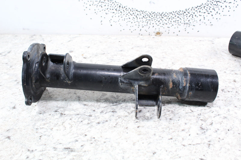 1999 ARCTIC CAT 500 4X4 Right and Left Rear Axle Housing