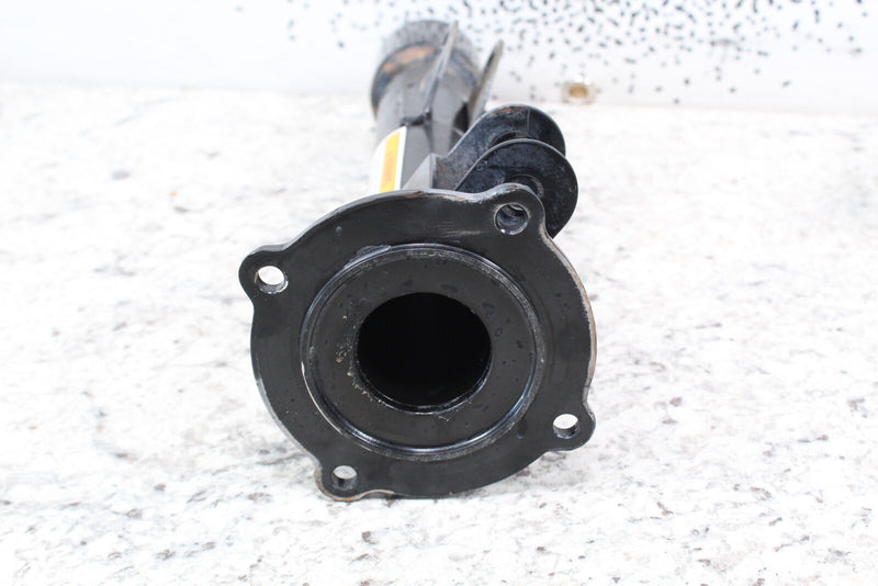 1999 ARCTIC CAT 500 4X4 Right and Left Rear Axle Housing