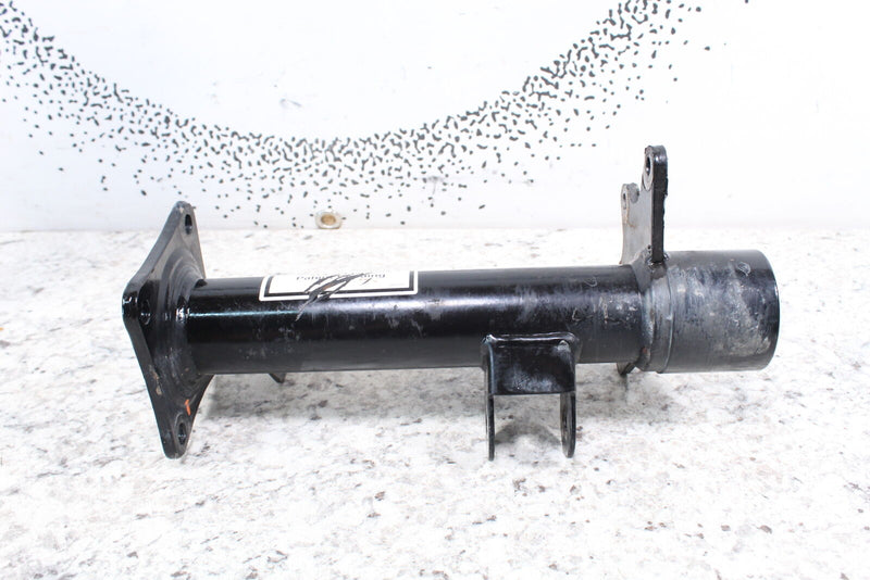 1999 ARCTIC CAT 500 4X4 Right and Left Rear Axle Housing