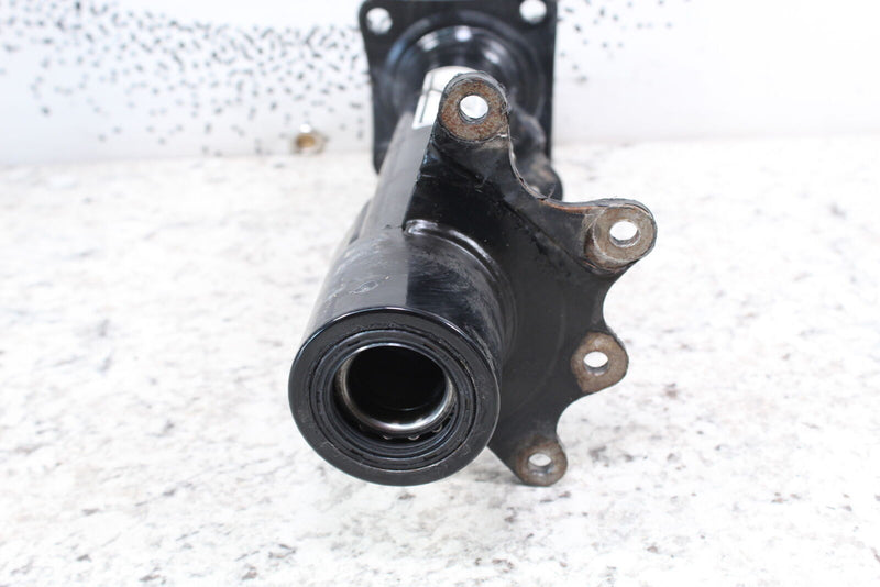 1999 ARCTIC CAT 500 4X4 Right and Left Rear Axle Housing