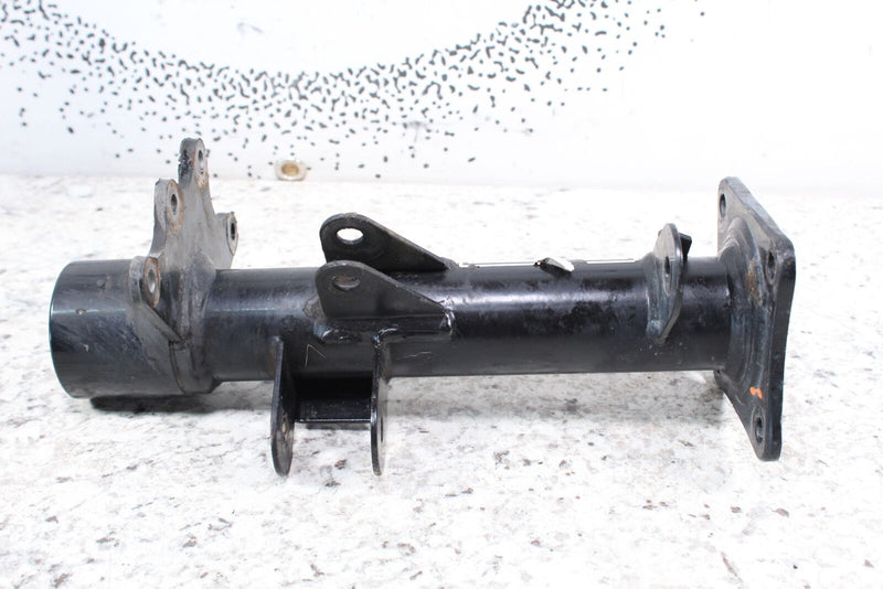 1999 ARCTIC CAT 500 4X4 Right and Left Rear Axle Housing