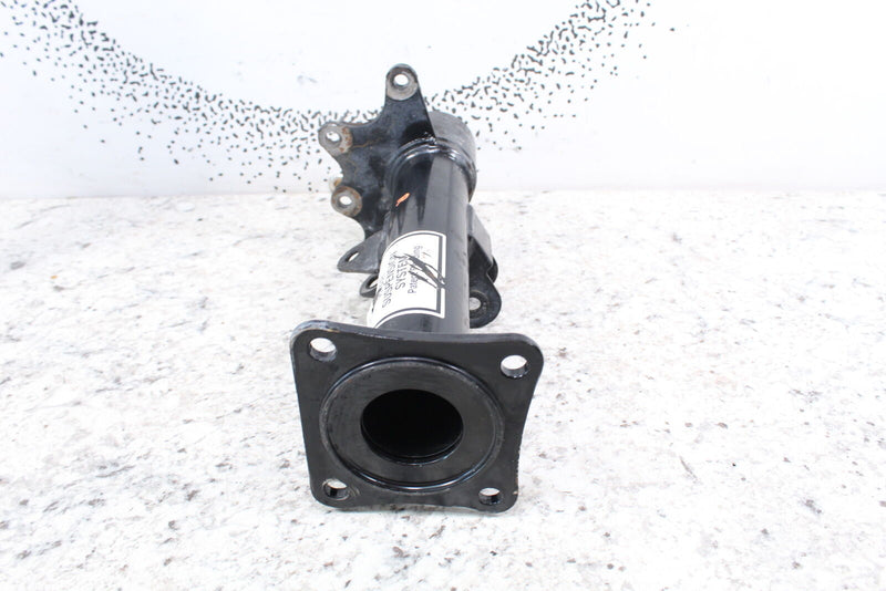 1999 ARCTIC CAT 500 4X4 Right and Left Rear Axle Housing