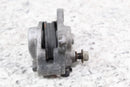 1999 ARCTIC CAT 500 4X4 Right Front Brake Caliper  0402-300