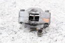 1999 ARCTIC CAT 500 4X4 Right Front Brake Caliper  0402-300