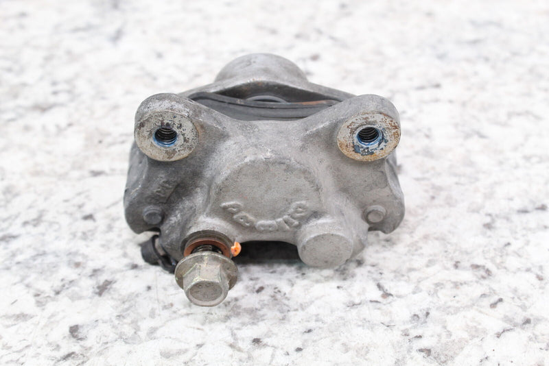 1999 ARCTIC CAT 500 4X4 Right Front Brake Caliper  0402-300