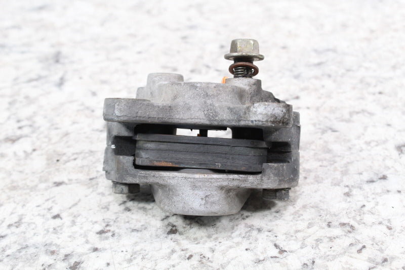 1999 ARCTIC CAT 500 4X4 Right Front Brake Caliper  0402-300