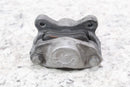 1999 ARCTIC CAT 500 4X4 Right Front Brake Caliper  0402-300