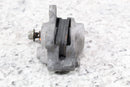 1999 ARCTIC CAT 500 4X4 Right Front Brake Caliper  0402-300