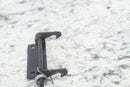 1999 ARCTIC CAT 500 4X4 Seat Latch  0406-103