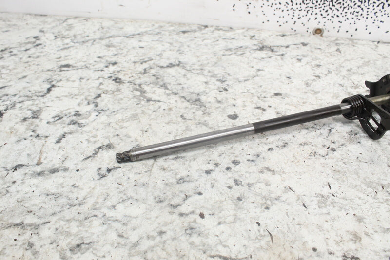 1999 ARCTIC CAT 500 4X4 Shift Shaft 3446-243