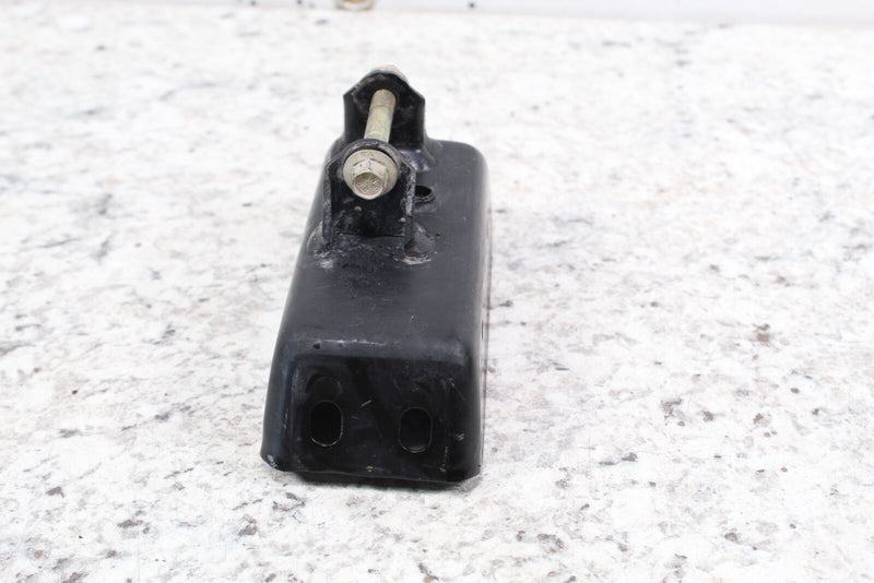 1999 ARCTIC CAT 500 4X4 Upper Motor Engine Mount Bracket  0506-083