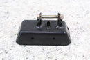 1999 ARCTIC CAT 500 4X4 Upper Motor Engine Mount Bracket  0506-083