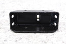 1999 ARCTIC CAT 500 4X4 Upper Motor Engine Mount Bracket  0506-083