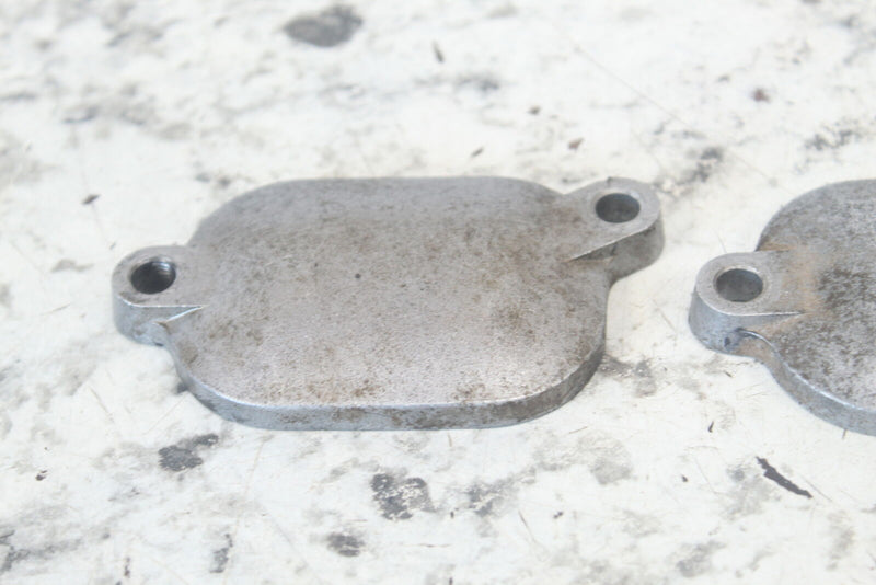 1999 ARCTIC CAT 500 4X4 Valve Tappet Covers 3402-100