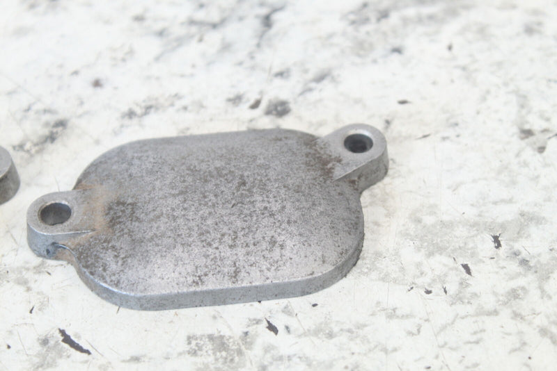 1999 ARCTIC CAT 500 4X4 Valve Tappet Covers 3402-100