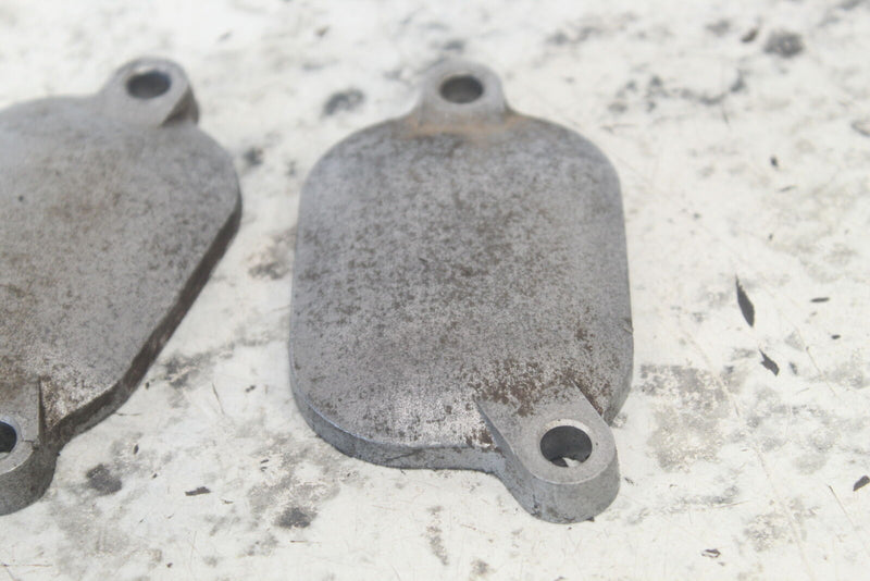 1999 ARCTIC CAT 500 4X4 Valve Tappet Covers 3402-100