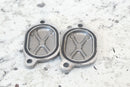 1999 ARCTIC CAT 500 4X4 Valve Tappet Covers 3402-100