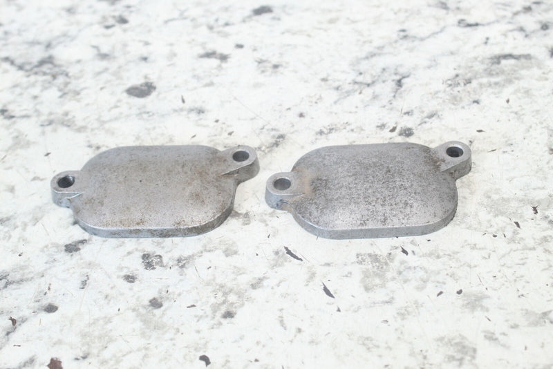 1999 ARCTIC CAT 500 4X4 Valve Tappet Covers 3402-100