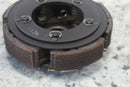 1999 ARCTIC CAT 500 4X4 Wet Clutch and Housing 3446-232