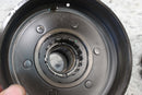 1999 ARCTIC CAT 500 4X4 Wet Clutch and Housing 3446-232