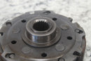 1999 ARCTIC CAT 500 4X4 Wet Clutch and Housing 3446-232