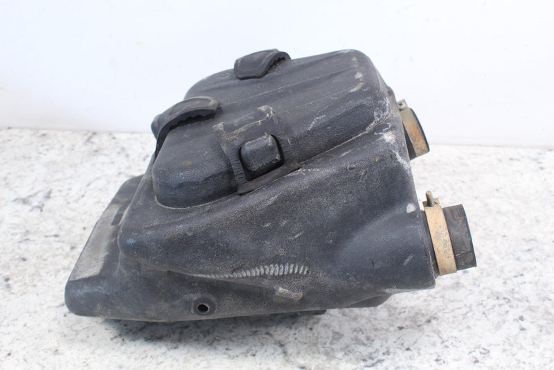 2000 BOMBARDIER CAN AM DS650 DS 650 Airbox Air Box Intake 707800021 ATV