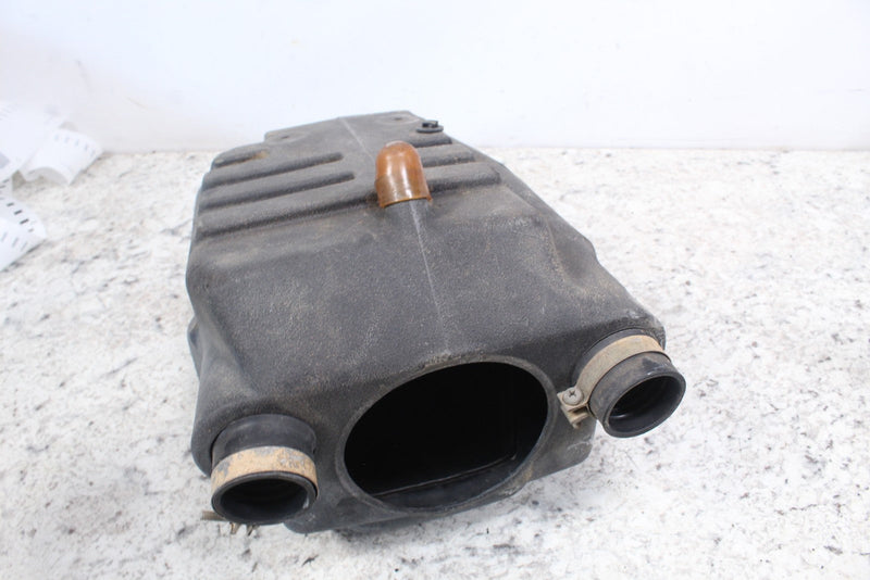 2000 BOMBARDIER CAN AM DS650 DS 650 Airbox Air Box Intake 707800021 ATV