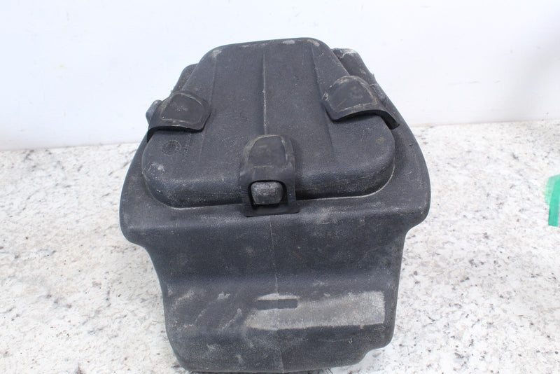 2000 BOMBARDIER CAN AM DS650 DS 650 Airbox Air Box Intake 707800021 ATV