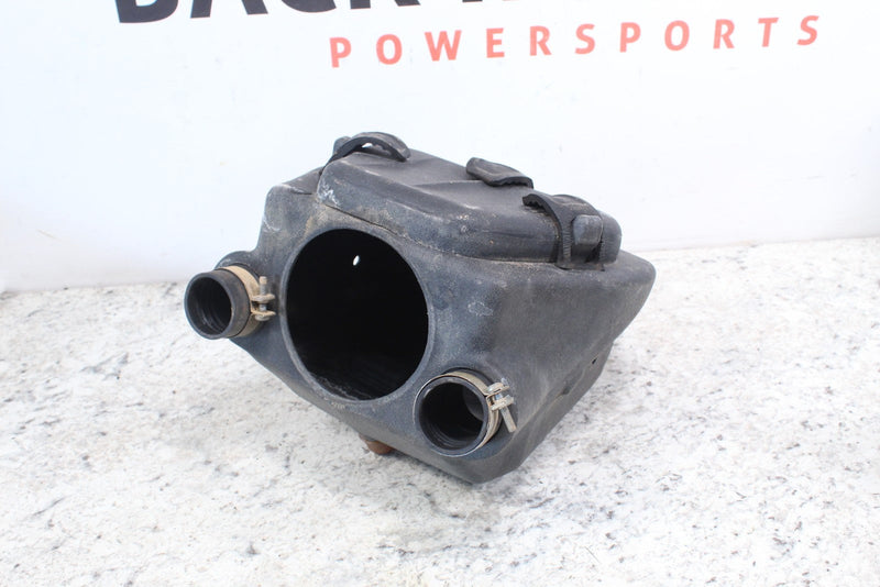 2000 BOMBARDIER CAN AM DS650 DS 650 Airbox Air Box Intake 707800021 ATV