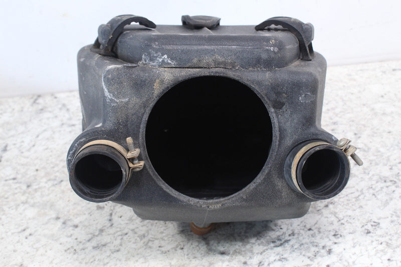 2000 BOMBARDIER CAN AM DS650 DS 650 Airbox Air Box Intake 707800021 ATV