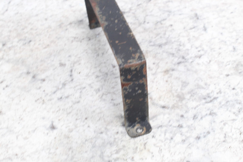 2000 BOMBARDIER CAN AM DS650 DS 650 Battery Strap Hold Down 710000087 ATV