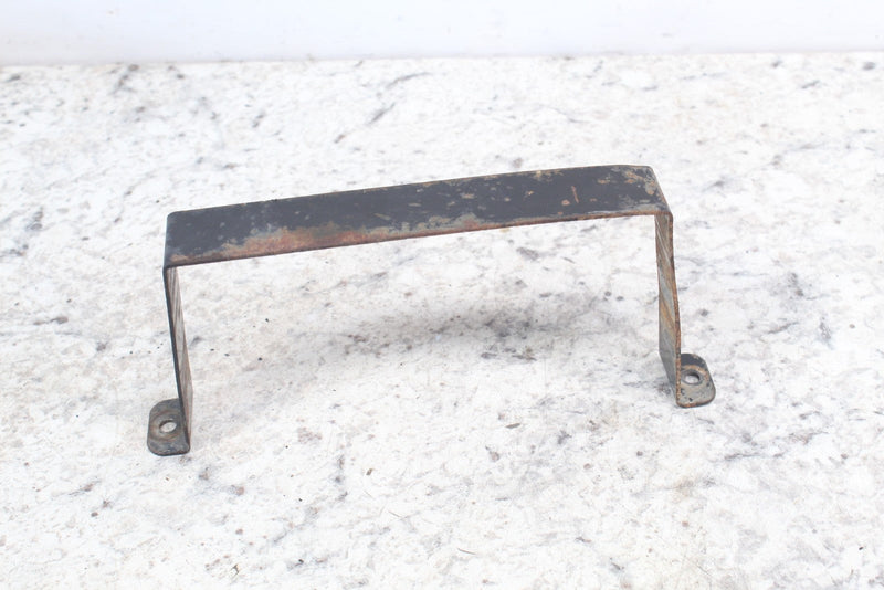 2000 BOMBARDIER CAN AM DS650 DS 650 Battery Strap Hold Down 710000087 ATV