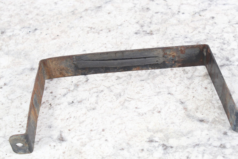 2000 BOMBARDIER CAN AM DS650 DS 650 Battery Strap Hold Down 710000087 ATV