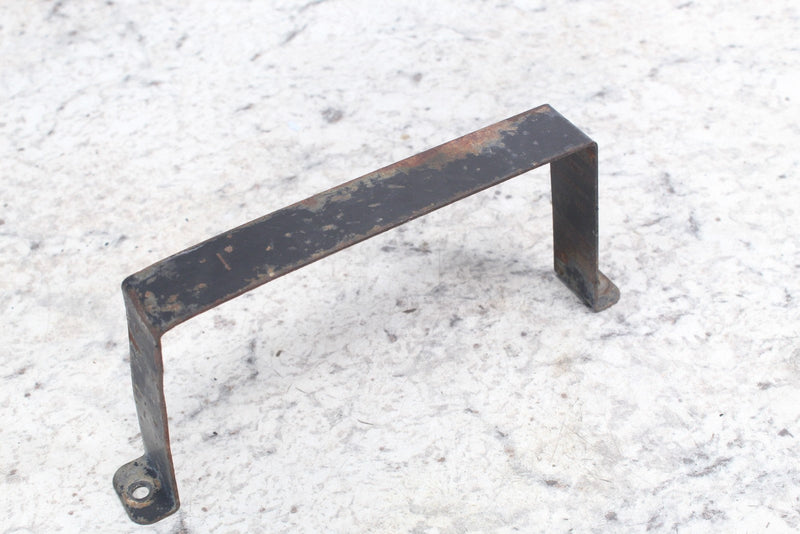2000 BOMBARDIER CAN AM DS650 DS 650 Battery Strap Hold Down 710000087 ATV