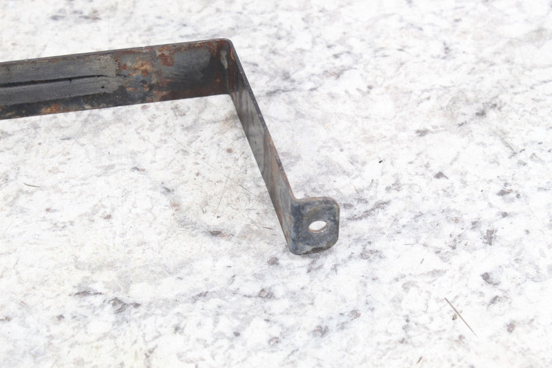 2000 BOMBARDIER CAN AM DS650 DS 650 Battery Strap Hold Down 710000087 ATV