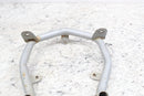 2000 BOMBARDIER CAN-AM DS650 DS 650 Box Bracket Support 705200189