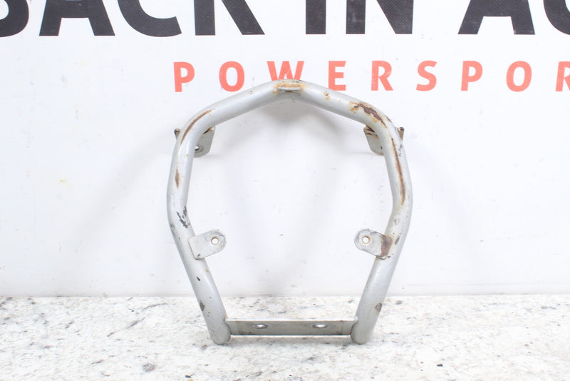 2000 BOMBARDIER CAN-AM DS650 DS 650 Box Bracket Support 705200189