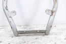 2000 BOMBARDIER CAN-AM DS650 DS 650 Box Bracket Support 705200189