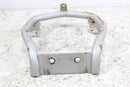 2000 BOMBARDIER CAN-AM DS650 DS 650 Box Bracket Support 705200189