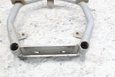 2000 BOMBARDIER CAN-AM DS650 DS 650 Box Bracket Support 705200189