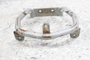 2000 BOMBARDIER CAN-AM DS650 DS 650 Box Bracket Support 705200189