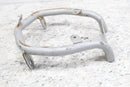 2000 BOMBARDIER CAN-AM DS650 DS 650 Box Bracket Support 705200189