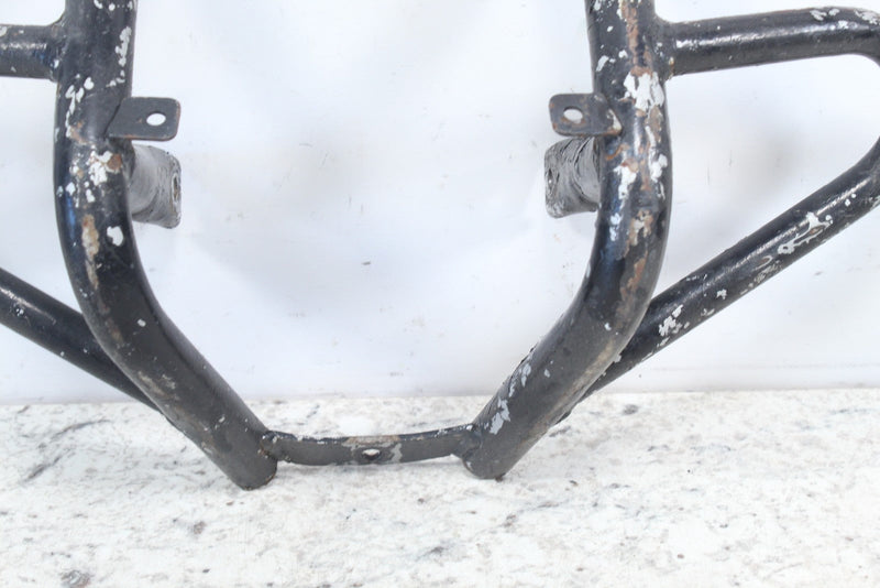 2000 BOMBARDIER CAN-AM DS650 DS 650 Bumper Brush Guard 705000142 - ATV