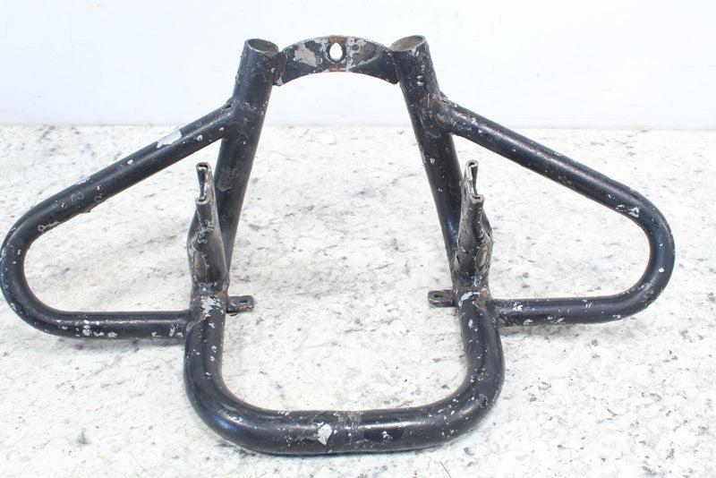 2000 BOMBARDIER CAN-AM DS650 DS 650 Bumper Brush Guard 705000142 - ATV