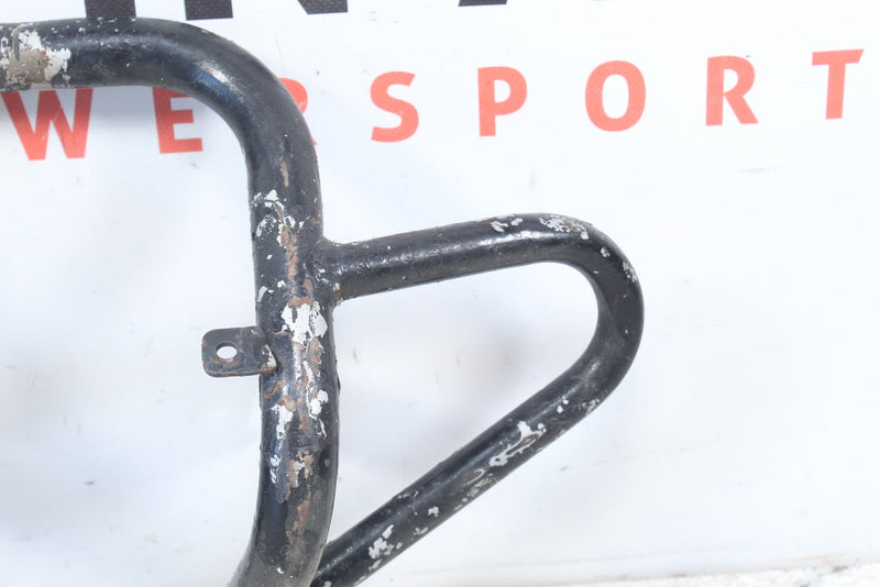 2000 BOMBARDIER CAN-AM DS650 DS 650 Bumper Brush Guard 705000142 - ATV